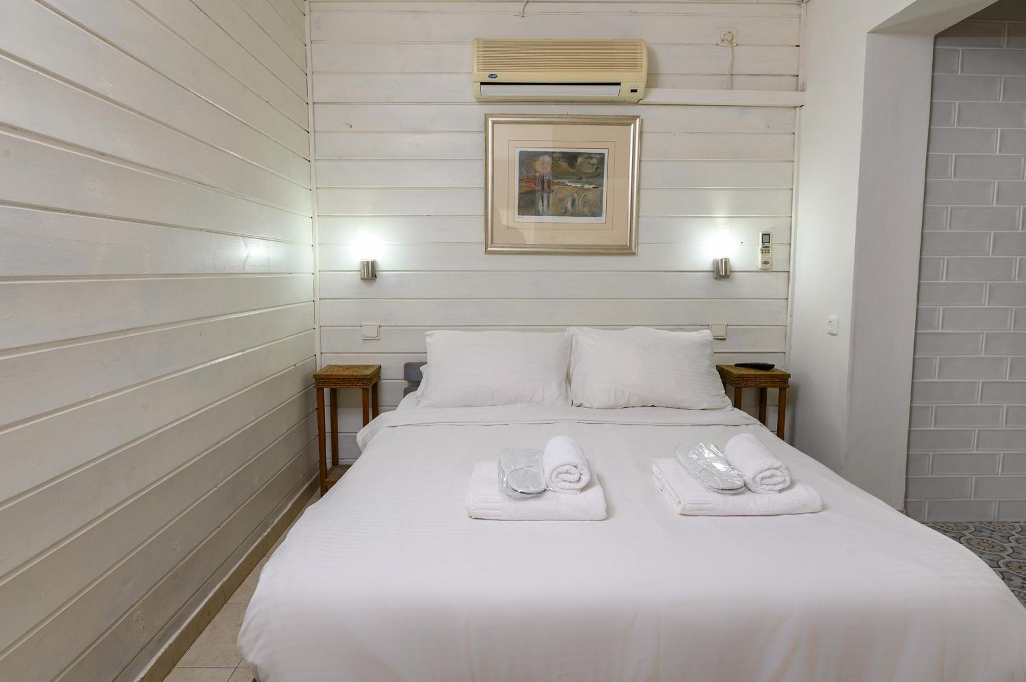 Dream Time Villa Amirim Room photo