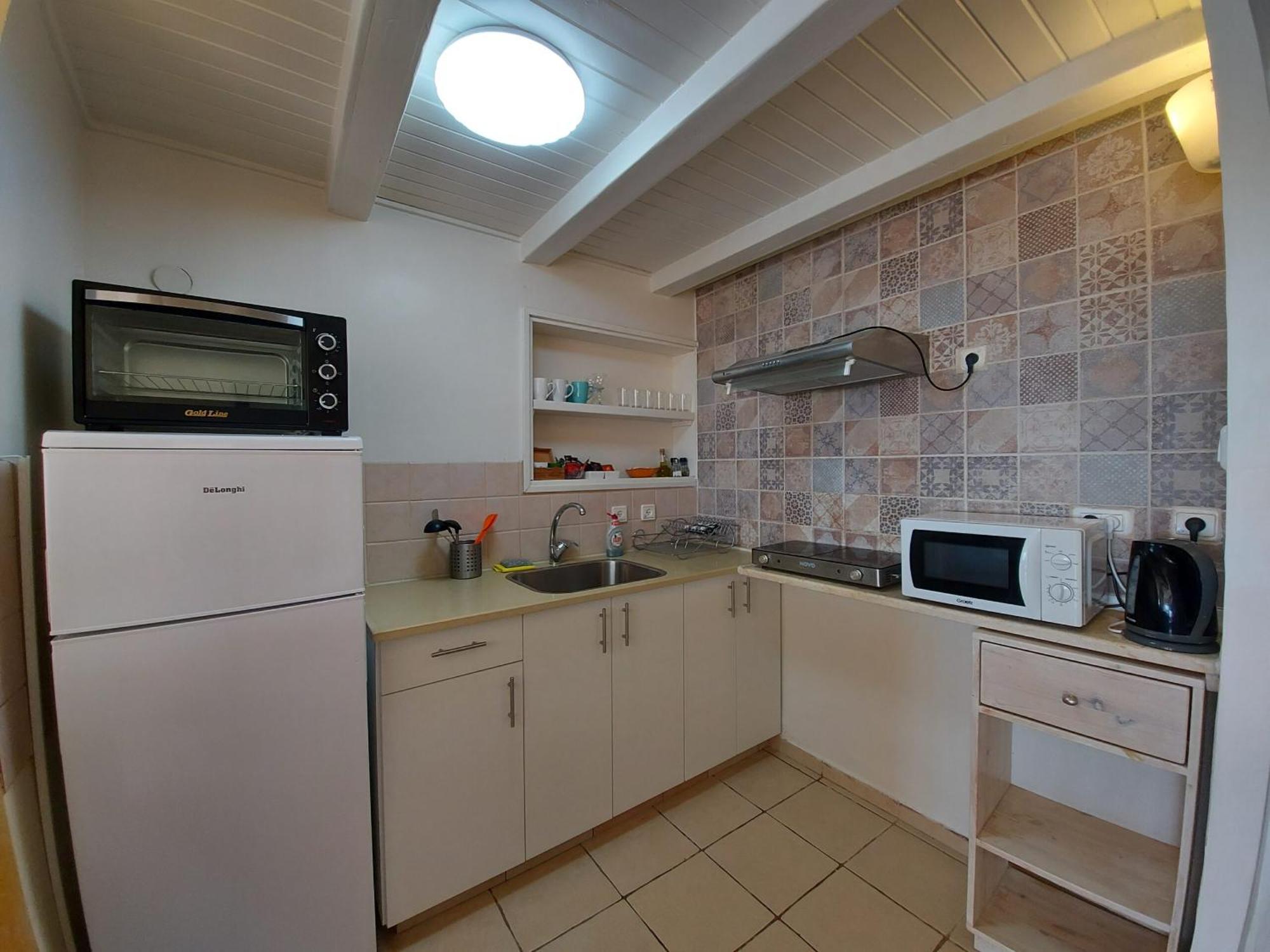 Dream Time Villa Amirim Room photo